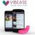 Vibease-Redesigns-Vibrator-as-Wearable-Tech-01